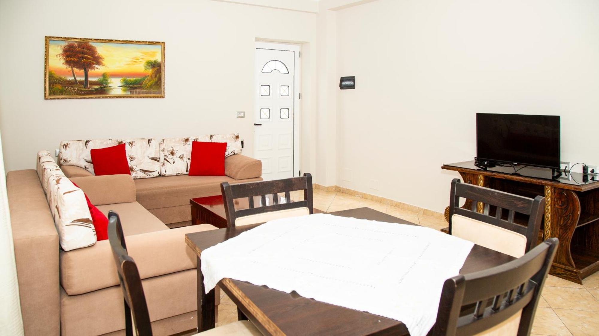 Vila Florika Hotel Борш Екстер'єр фото