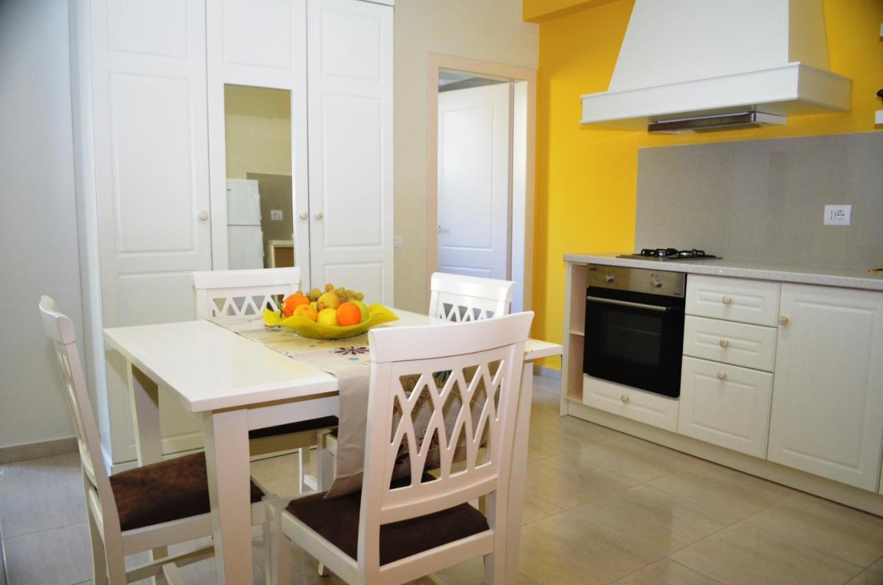 Vila Florika Hotel Борш Номер фото